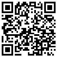 QR Code for bitcoin:168jbYWN2kWeU853GbL3c7RRgr2qFoxF9Y
