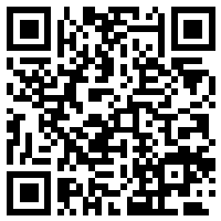 QR Code for bitcoin:168jsdwSWRYnG2Ms4iTa2uZNhRZevesGy8