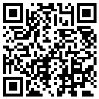 QR Code for bitcoin:168k87P1gEepPduaDb3bVjnThZP74Fu816