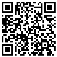 QR Code for bitcoin:168koBvu7LRwtbDfNrBBKiBcFMq7QAaPoZ
