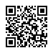 QR Code for bitcoin:168kvTAbC4gZhEDkHToUJ7StYSwbs1Twn4