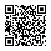 QR Code for bitcoin:168kvVBGR4FJt2ErMJAFURTqobC9zb6bRb