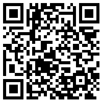 QR Code for bitcoin:168kym7wzDycdzzvsZcrfx1t9CPvumyuPH