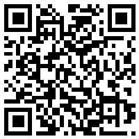 QR Code for bitcoin:168m1MYmCgHbbZ1fuzoS3NZcAQQuTrp7xG