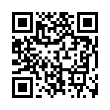 QR Code for bitcoin:168mRKVVG3zaoPoopgSRpFPZM7tmLhniwB