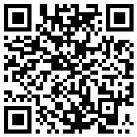 QR Code for bitcoin:168mi2kAnHnNwrCMd3Lry8bDgParedGpw8