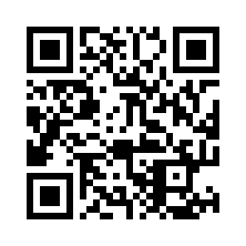 QR Code for bitcoin:168mmf478v2dbgQYkZAdFGYrm3GcWaPZX6