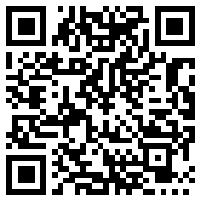 QR Code for bitcoin:168mrtPm3rQwksBCGmzRESSa1DgDKFaJQU
