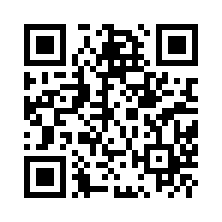QR Code for bitcoin:168n8kaLAPnjsapgkiPYN9VVkVi4MAaoU3