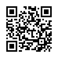 QR Code for bitcoin:168nCSfY9CNXxAD8UmDrKGDRupChdo3ML6