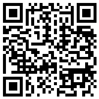 QR Code for bitcoin:168nDK2aTDS4NZ7NjdRnFZWTMPiYNzekax