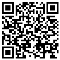 QR Code for bitcoin:168nLEZezsBCoYYCZDNxyrfA87TBrfpMfv