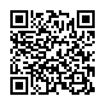 QR Code for bitcoin:168neyvhHnF5BQuVTPHMWyWPZAhntz1Xui