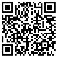 QR Code for bitcoin:168oFV6byVE4WdpeZXhKuwctEh7AdRmtwx