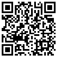 QR Code for bitcoin:168oMjApC7EP2Q1nB1Ne5beCWsGqtwznUp