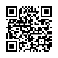 QR Code for bitcoin:168ooJdTS4wFN8P3PXmq2avVMDP7sN4cmt