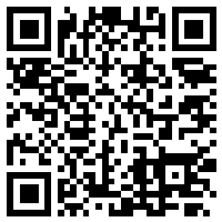 QR Code for bitcoin:168pNXAmqGoWfQx4N2MH52syLvyKAELHaE