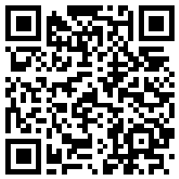QR Code for bitcoin:168pdwF2VT6JavUmcLKWaztK3DfxgNfTYn