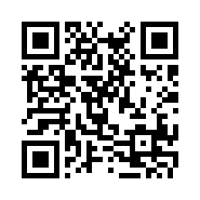 QR Code for bitcoin:168prCWUMdvofH62edd49gJTjcuP6XBeVT