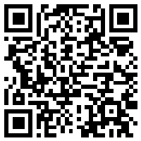 QR Code for bitcoin:168qB9epHhrefKAF8u8ZT6tZ1EEXvMzf3J