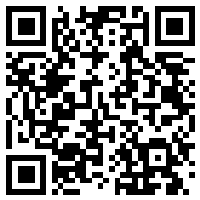QR Code for bitcoin:168qDwgCrbSetRWMprUhbZq7SMqjVumMqN