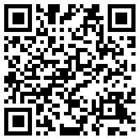 QR Code for bitcoin:168rFYwYPuB8th5dSu3cnfYfxFstnoSDBe
