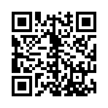 QR Code for bitcoin:168rKoeGPJXkEhYg3yBAc3nccs5HFDFWKK