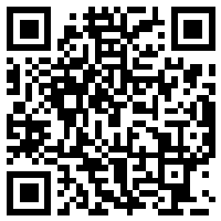 QR Code for bitcoin:168rTkuNZax37b7qFePsMNGu4SC2mTKFih