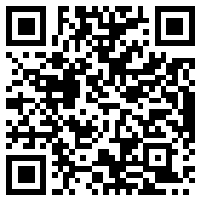 QR Code for bitcoin:168rke4eLPQ7VUET5nhtAoNa8eeKr7w2eP