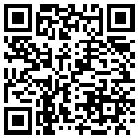 QR Code for bitcoin:168rpMZih4kSPDLD266iBcYbLSf6FAYb4b