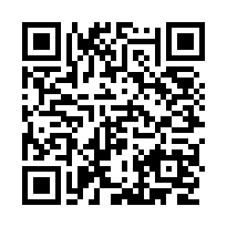 QR Code for bitcoin:168rxHjZpQTaiRCZWPZh8RCXY2SfRGqWiQ