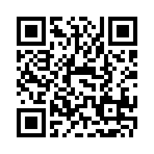 QR Code for bitcoin:168sE2Co78aS26QD45UByJVDUpc8MNnJB2