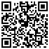 QR Code for bitcoin:168sTYynA9bEY9W6eRdJf6gvpCUBgqLLiF