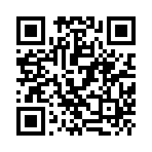 QR Code for bitcoin:168t6Nugc78YeuN151agWH8MWJXTjKPHC2