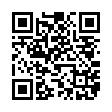 QR Code for bitcoin:168tFstJEGfJTHpfc8MqHi4hNGqMWJym4f