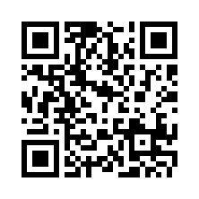 QR Code for bitcoin:168tPuCAdQ8N5rTB5Pbwud8XHvFZjYdbCv