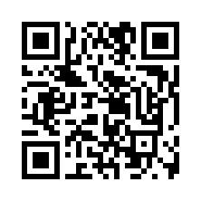 QR Code for bitcoin:168uMZweMRRKqTCCUe4apnDY2Jfs3wStrt