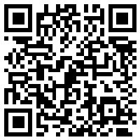 QR Code for bitcoin:168v7qHHtk1Yrhv55ZfJWDgwFfQpDpy1SY