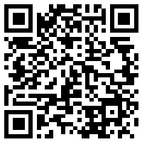 QR Code for bitcoin:168vbV55eTYK3k6KDsS2xaxDVCj5SJySTe