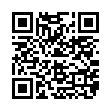 QR Code for bitcoin:168vkzSLsHdwpqMYrssnNvM7KGedFazVWV