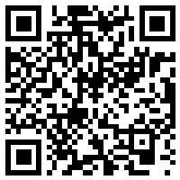 QR Code for bitcoin:168vrP5Z3ncPQqLbofdaTjC5eJrND13m4K