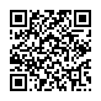 QR Code for bitcoin:168w29ngdBQR42WhJUaHCd3RHQLEQvfZix