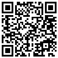 QR Code for bitcoin:168w8b6TKpjMJHMQFb8BfmcuLRJZkzaMhX