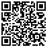 QR Code for bitcoin:168wAwJ3LjhfFbb3rmTEE3hYvKEQaE3m2g