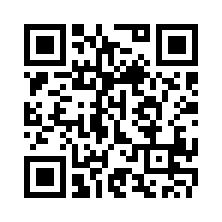 QR Code for bitcoin:168wF3Q53EV16DoAoMdDx8twnxCDDoZACn