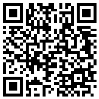 QR Code for bitcoin:168wGQ6LtkAQLKwLTfQcsYc5PDhm3Zn49J