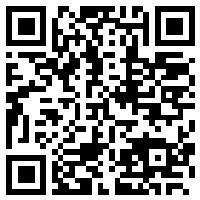 QR Code for bitcoin:168wUSrWHXKE6pevXEFSyx9ip6armonzSd