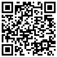 QR Code for bitcoin:168x2j4mudJ27CMKcRyyc9dEgY1WZdXe8A