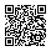 QR Code for bitcoin:168x5if9C5cFdf4vE2oLFPULLohNEsLnet