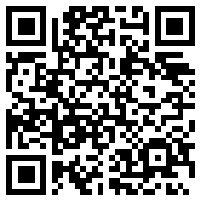 QR Code for bitcoin:168xXFbKomDsnXpVvgvCkX3FFN3MgDi7dS